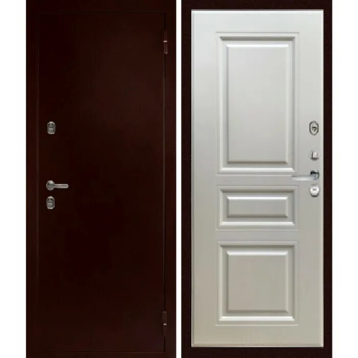 двери агс с терморазрывом. аргус термо эко антураж. аргус термо. дверь аргус термо композит 7024. аргус термо композит.