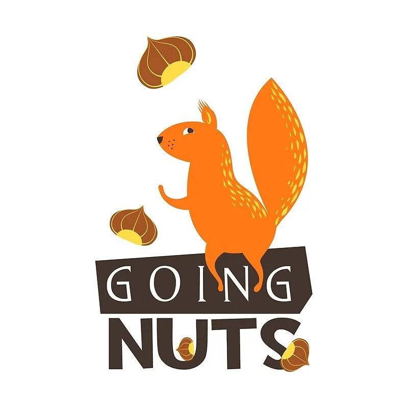 Gone nuts. To go Nuts. To go Nuts идиома. Nuts idioms. Going Nuts.