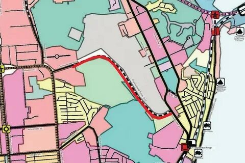 Проект дорог воронеж