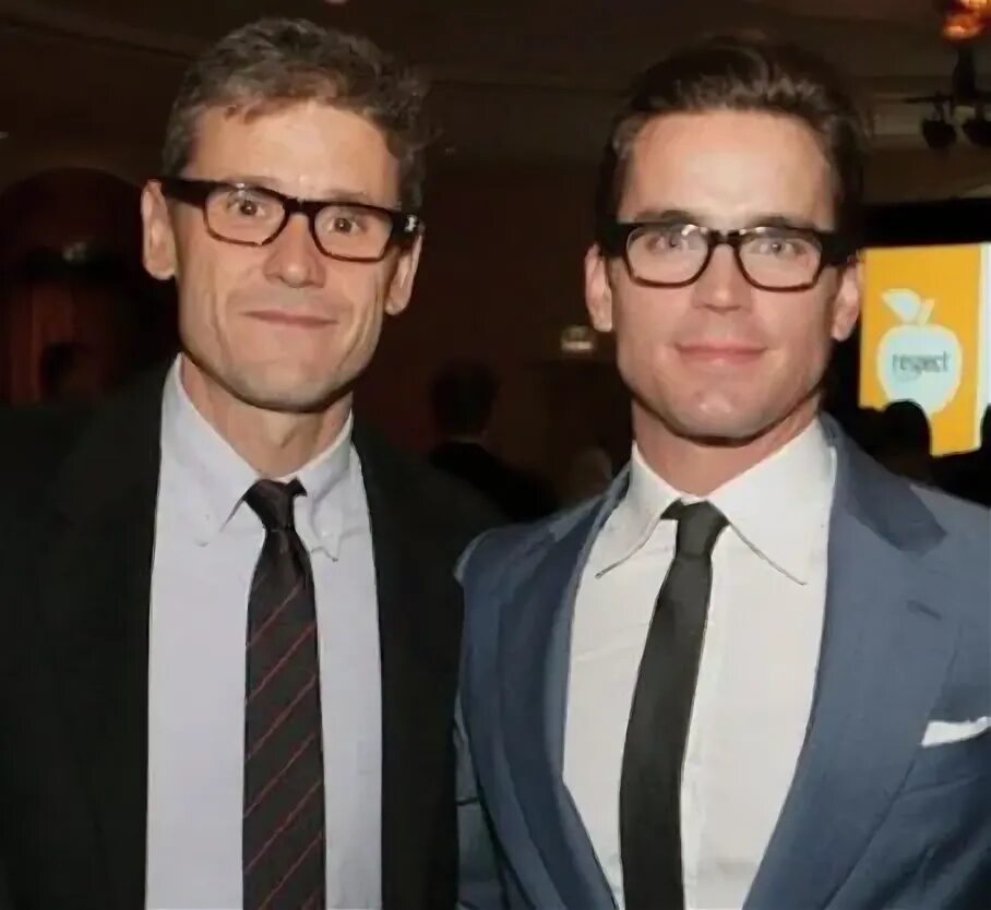 Matthew simon. Matthew simon