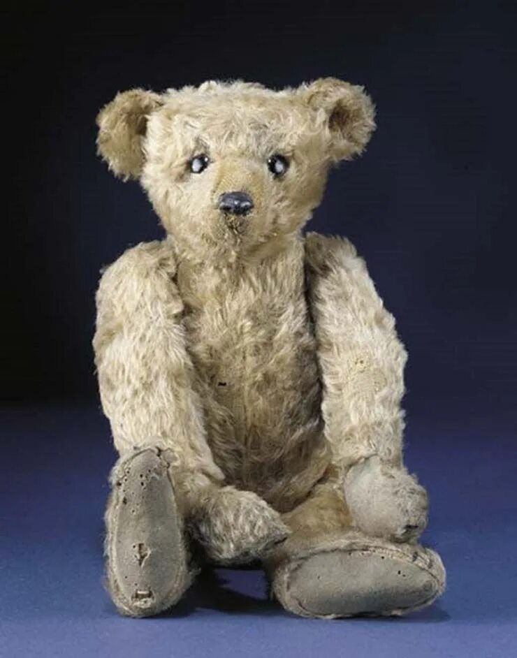 Дорогой мишка. Мишка тедди. Дорогой мишка. Плюшевый медведь steiff teddy. Игрушка луи виттон медведь.