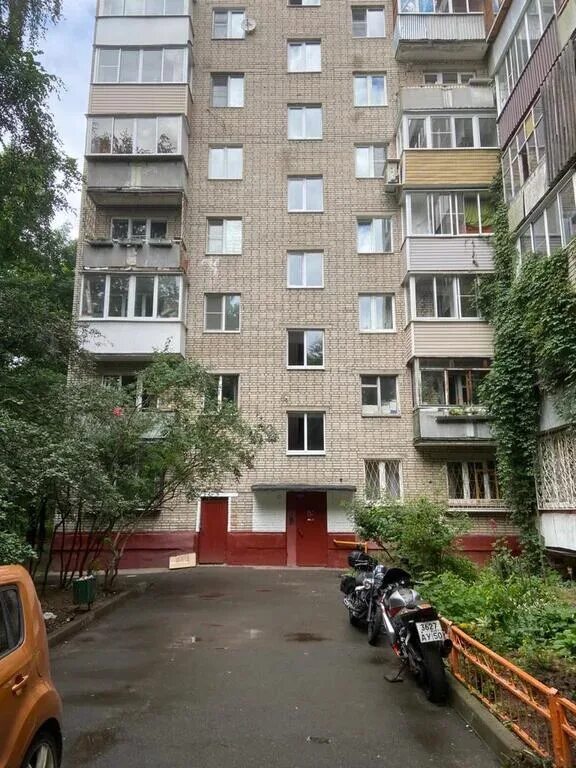 Мкр королева 4. Комитетский лес королев 13. улица комитетский лес, 13 королев. королев комитетский лес 10. мкр болшево ул комитетский лес.