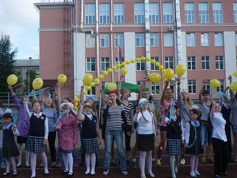 школа 60 рязань. педагоги школа 60 пенза. школа 60 киров. 1ж класс школа и 60. тула 71 школа в заречье.