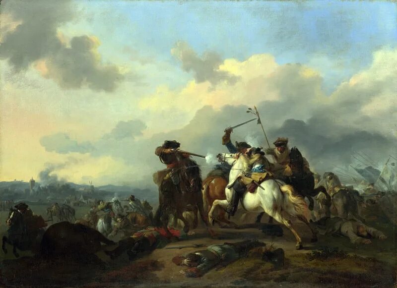 Историческая и батальная живопись. Мазуровский наполеон. Историческая и батальная живопись. Тинторетто батальная живопись. Историческая и батальная живопись.