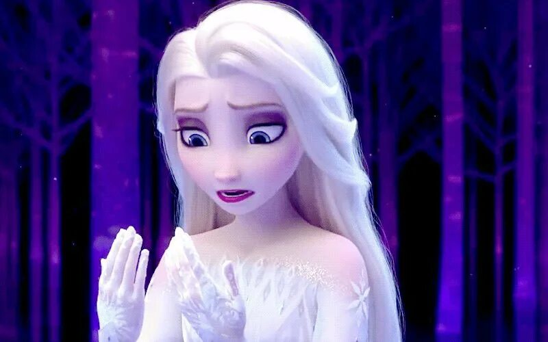 картинки на рабочий стол море. арктика северный ледовитый океан. холодный лед 3. ледяные скалы. холодный лед 3.