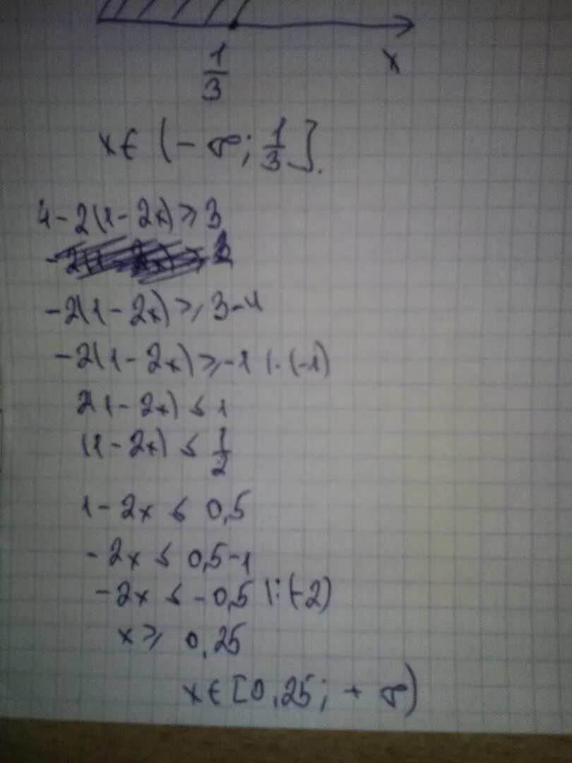 Решение 1 5х 1. (Х+2) (Х+3) -Х (Х+1) ≥ Х+3 5х-3> 2х+1. Система неравенств 4х<4 х<4. (Х2 -х+1) 4-10х2(х2-х+1) +9=0. 2х-1/5-3х>10х+1/5.