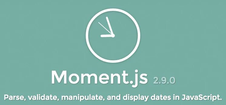Display date. Moment js. Библиотека moment js. Логотип moment. Moment js logo.