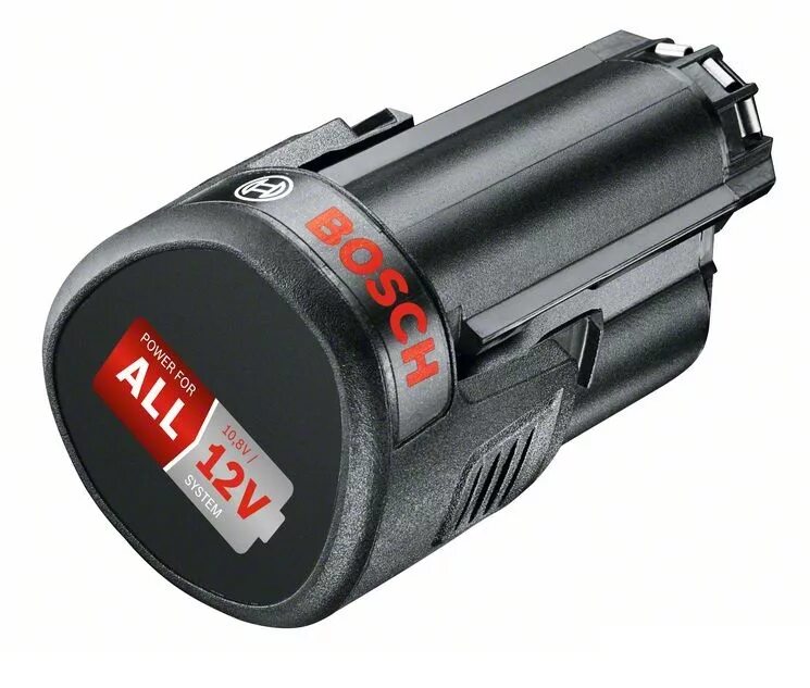 Аккумулятор 12v 1.5 ah. Аккумулятор Bosch 12v 1.5Ah. Аккумулятор 10 8 v li-ion Bosch. Аккумуляторный блок 12v 1600a00h3d. Аккумулятор Bosch 12v 1.5Ah li-ion.