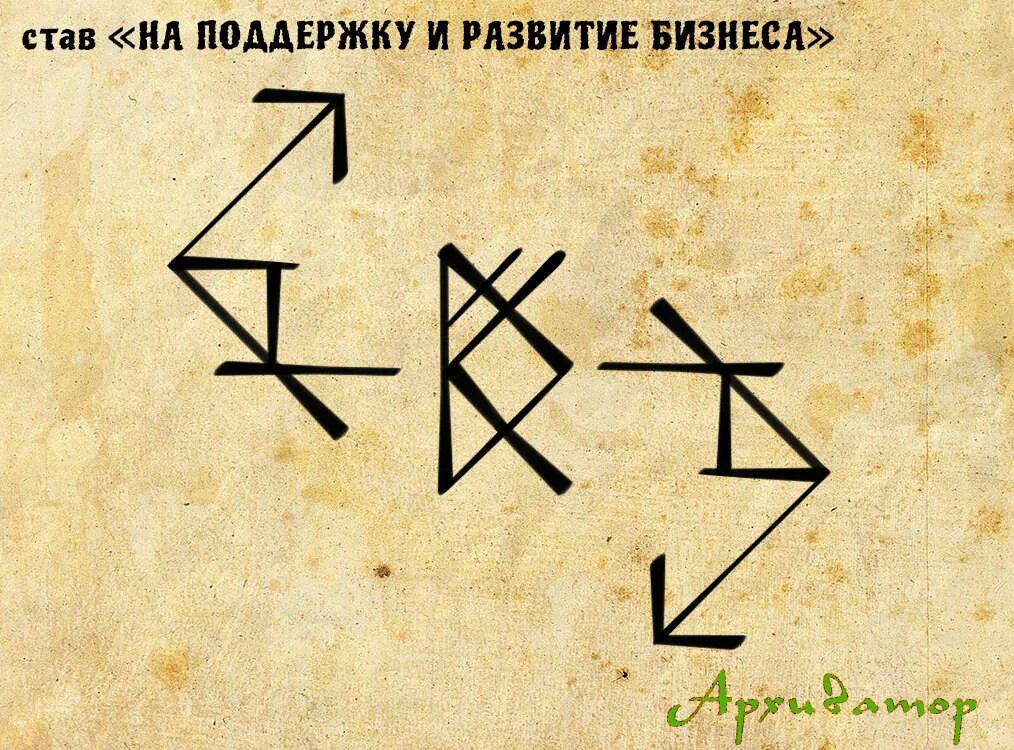 Став правь. Рунный став на привлечение покупателей. Руна для привлечения клиентов. Руническая формула для привлечения клиентов. Руны для привлечения покупателей.