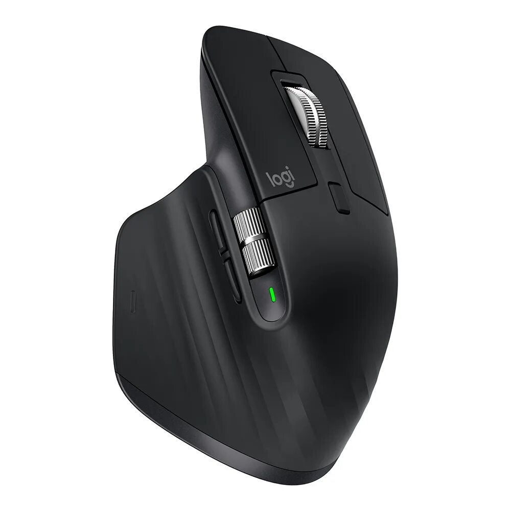 Мышь logitech master 3s. Мышь Logitech MX Master 3. Logitech MX Master 3s. Logitech MX Master 3 Advanced Wireless Mouse. Мышь Logitech MX Master 3 Graphite.