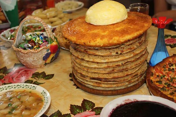 Йошкар ола национальная кухня. Коман Мелна — Марий Эл. Национальная кухня марийцев. Национальная кухня Марий Эл. Марийская Национальная кухня Туара.