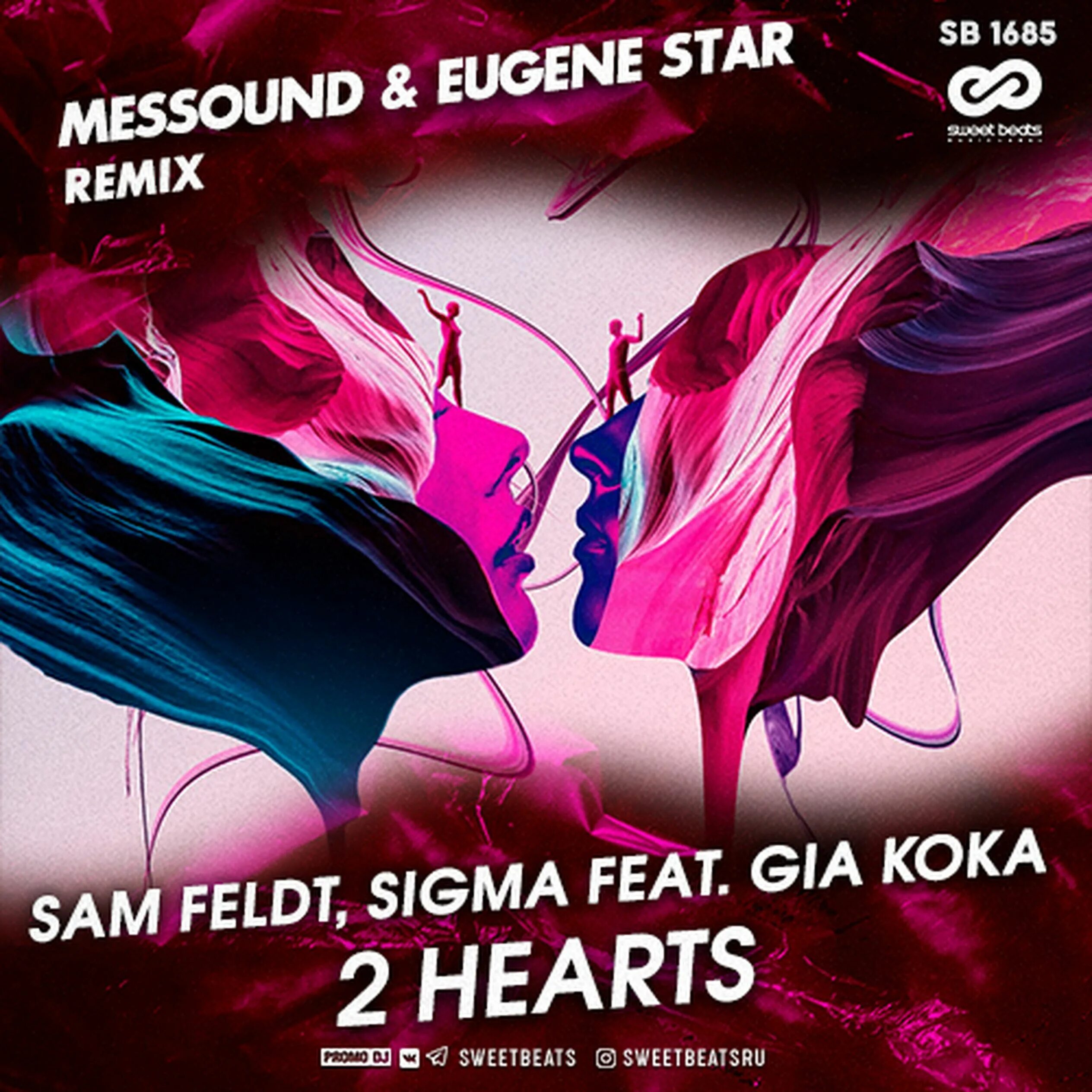 Sigma feat. Gia koka. Sam Feldt & Sigma - 2 Hearts ft. Gia koka. Сигма ремикс. Sam Feldt сердце.