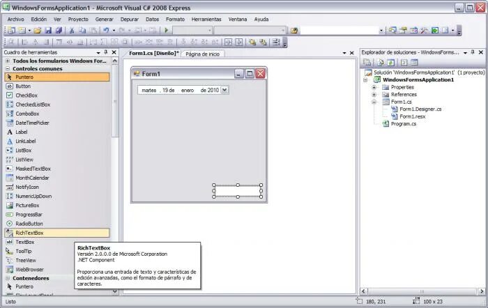 Библиотеки visual c 64. Visual c#. Microsoft Visual c++. Microsoft Visual Studio 2008. Microsoft Visual c#.