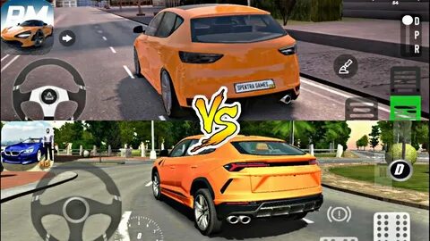 Parking master multiplayer мод много денег