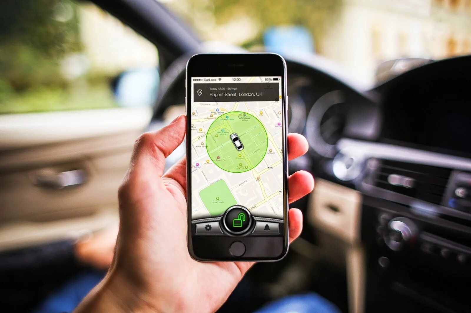 Слежка за автомобилем. Система слежения за автомобилем. Слежка GPS. GPS отслеживание автомобиля. Интернет в машине через телефон