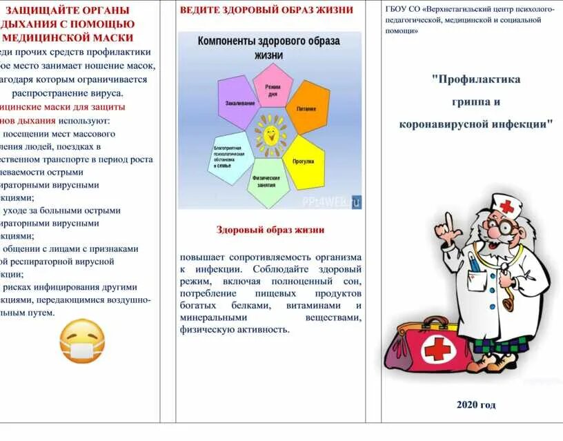 Профилактика коронавирусной инфекции буклет. Буклет от короновирусной инфекции. Профилактика вирусных заболеваний у детей буклет. Буклет на тему профилактика коронавирусной инфекции. Буклет по заболеванию