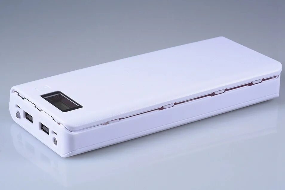 18650 power bank case. Корпус power bank 18650 для ноутбука. Tzt power bank18650. Пауэр банк корпус. Корпус power bank(4х18650.