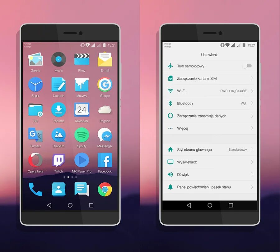 Emui 14 обзор. Хонор emui 4.1. emui 8 панель. honor emui 3.1. emui 5.1.3.