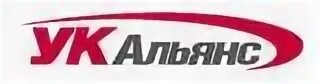 Адвертс. Адвертс