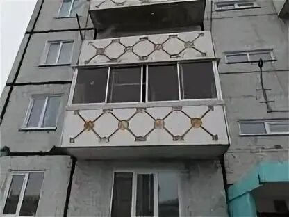 Белый яр хакасия больница. Квартиры белого яра хакасия. Белый яр абакан. Ул ломоносова воркута. Квартиры белого яра хакасия.