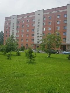 Бердск улица красная сибирь