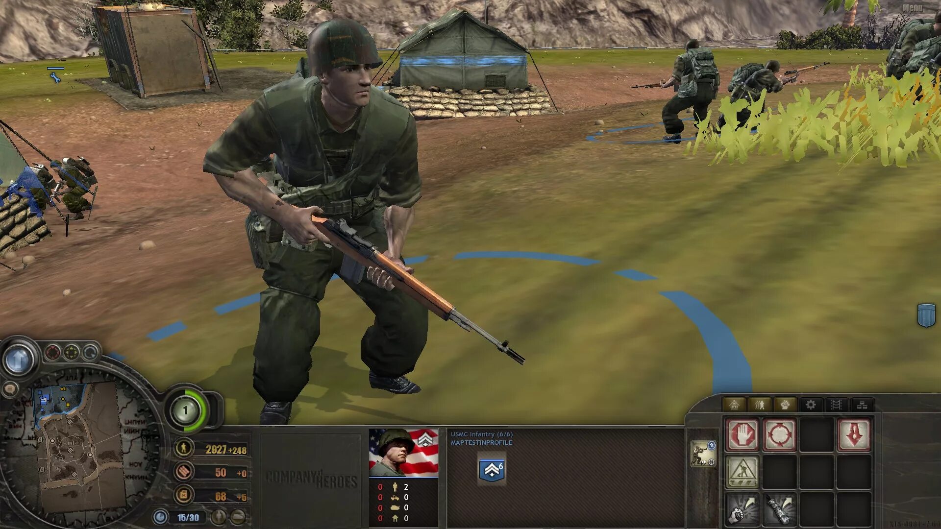 Company of Heroes : Vietnam '67. Игра Company of Heroes 1. Company of Heroes 2013. Company of Heroes 3 СС.