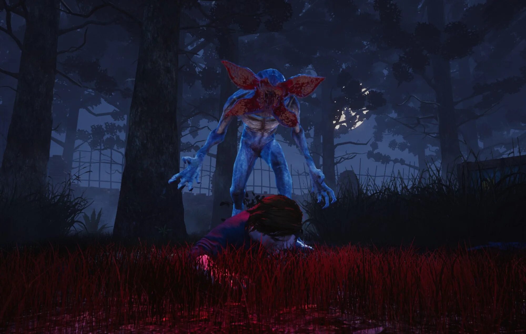 нэнси очень странные дела дбд. Dead by daylight стив харрингтон. дед бай дейлайт очень странные дела. нэнси уилер дбд. очень странные дела дбд.