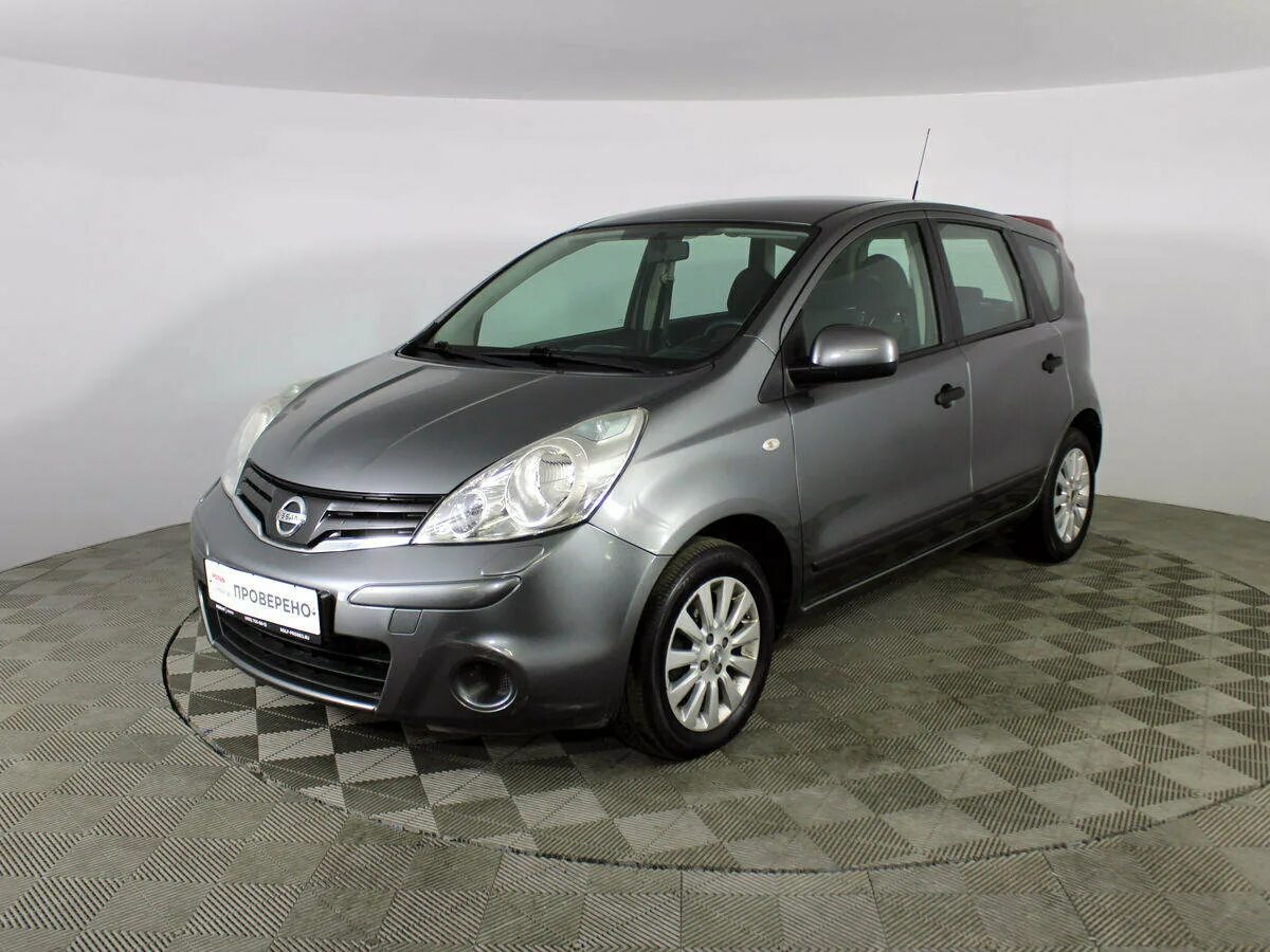 Ниссан ноут 2008 1.6 автомат. Nissan Note 1.2. Nissan Note 1.6. Nissan Note 2011 1,6 автомат. Ниссан ноте купить бу