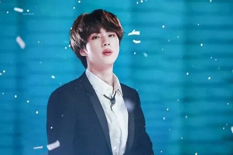 Jin