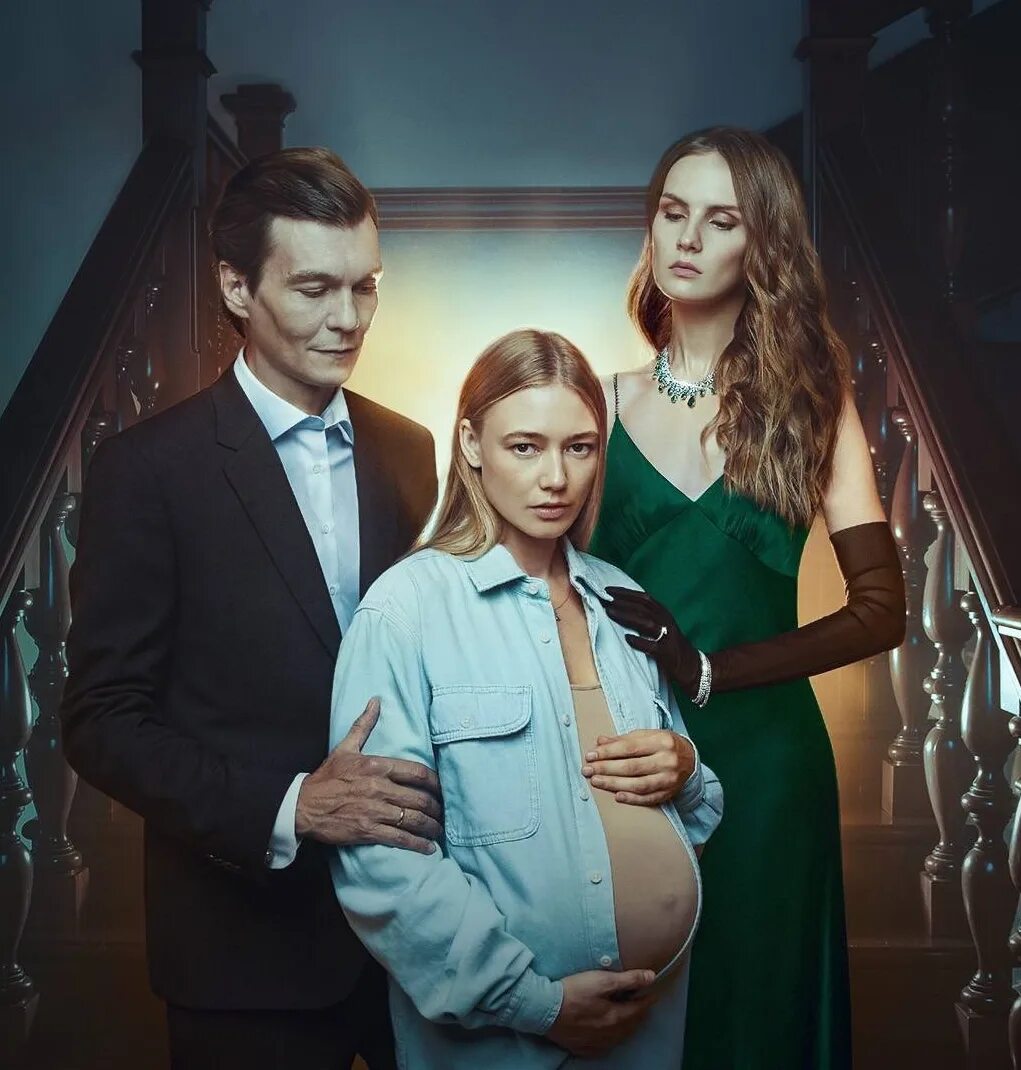 Контейнер исо 80. Контейнер «компакт» (2,6л) tupperware. Контейнер 2021 отзывы. Контейнер 2021 отзывы. Контейнер 400 мл черный one click bottom.