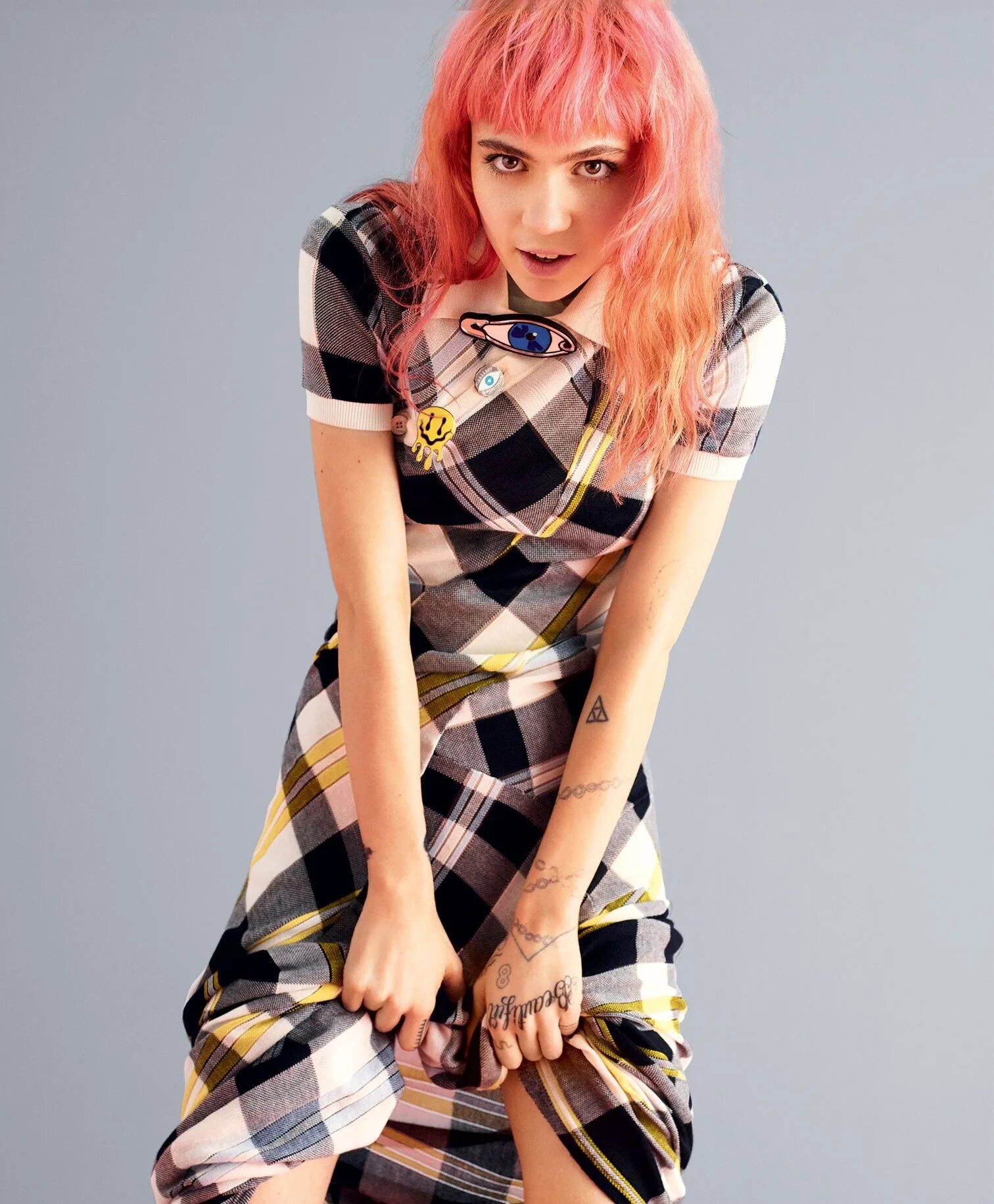 Граймс клэр буше. Клэр буше 2025. клэр буше граймс. grimes певица. граймс (клэр буше) ню.