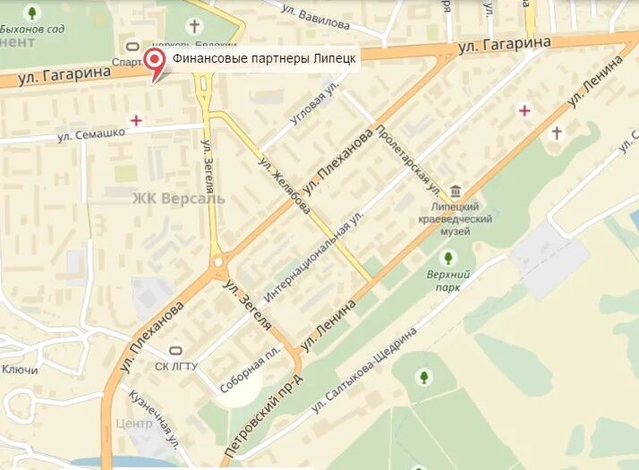 Г липецк на карте. Липецк на карте. Карта города: Липецк. Липецк карта города с улицами. Тинькофф банк Липецк.