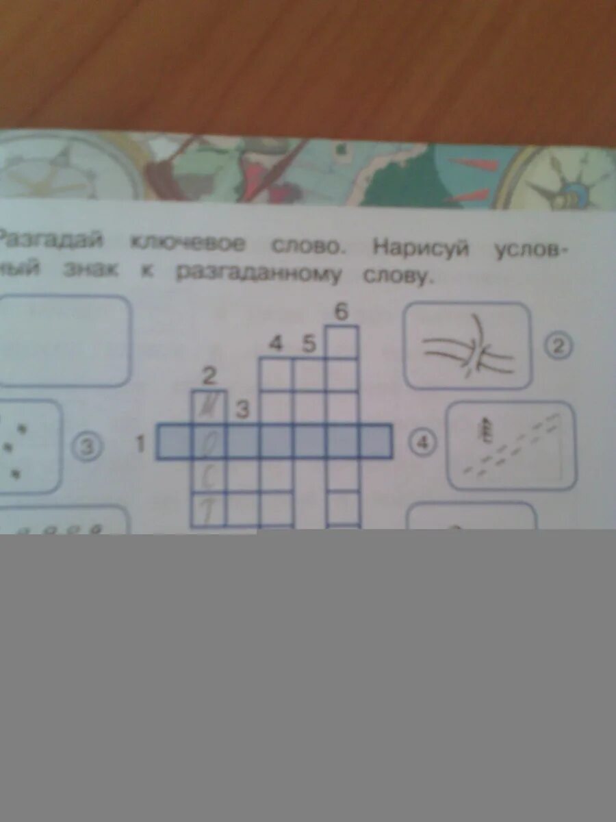 Разгадай объект. Разгадай ключевое слово. Разгадай ключевое слово Нарисуй условный знак к разгаданному. Разгадай ключевое слово, Нарисуй условные знаки и Разгадай слову.. Разгадай ключевое слово Нарисуй условный знак к разгаданному слову.