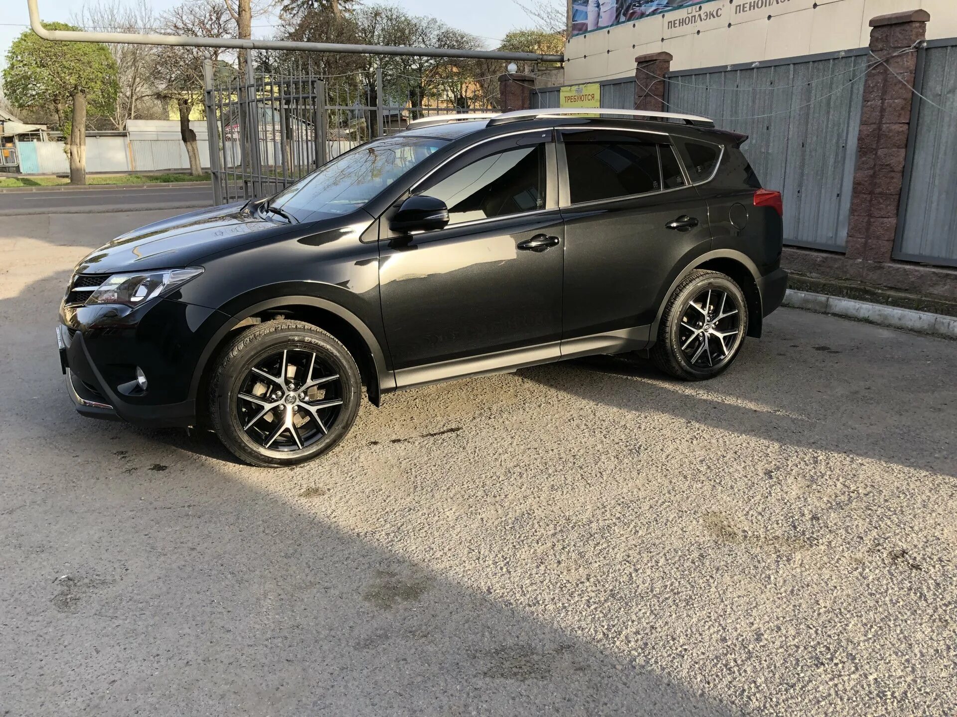 Диски на тойота рав 4. Toyota rav4 r18. диски toyota rav4 r18. диски тойота рав 4 r17. toyota rav4 &amp; r18 скад.