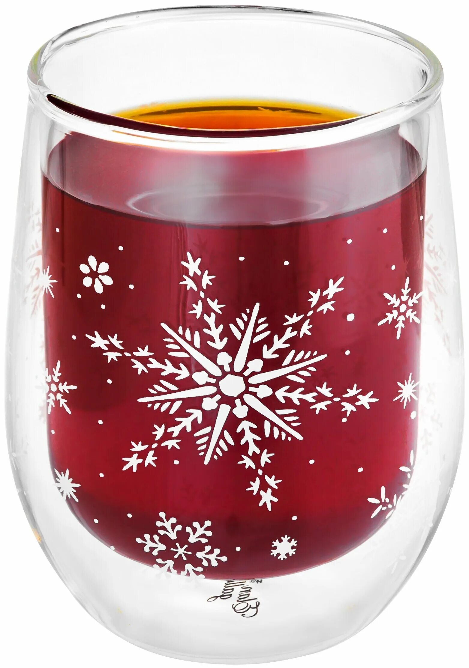 стаканы снежинки. снежинка на стаканчик. кружки с двойными стенками новогодние. бумажные стаканы со снежинками. стакан со снежинками.