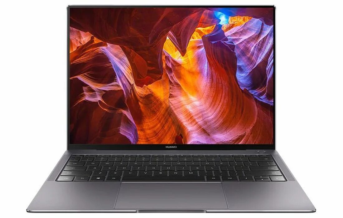 Ноутбук huawei matebook 14 klvl-w56w 16+512gb space grey. Ноутбук huawei matebook сенсорный. Ноутбук huawei matebook 14. Huawei matebook 14. Ноутбук huawei matebook сенсорный.