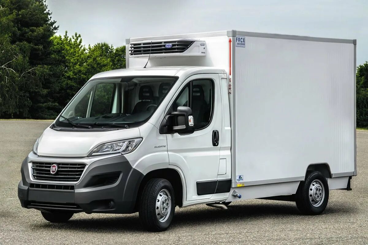 Фиат дукато грузовой. Фиат Дукато грузовой фургон. Fiat Ducato 2013 изотермический. Фиат Дукато изотермический фургон.