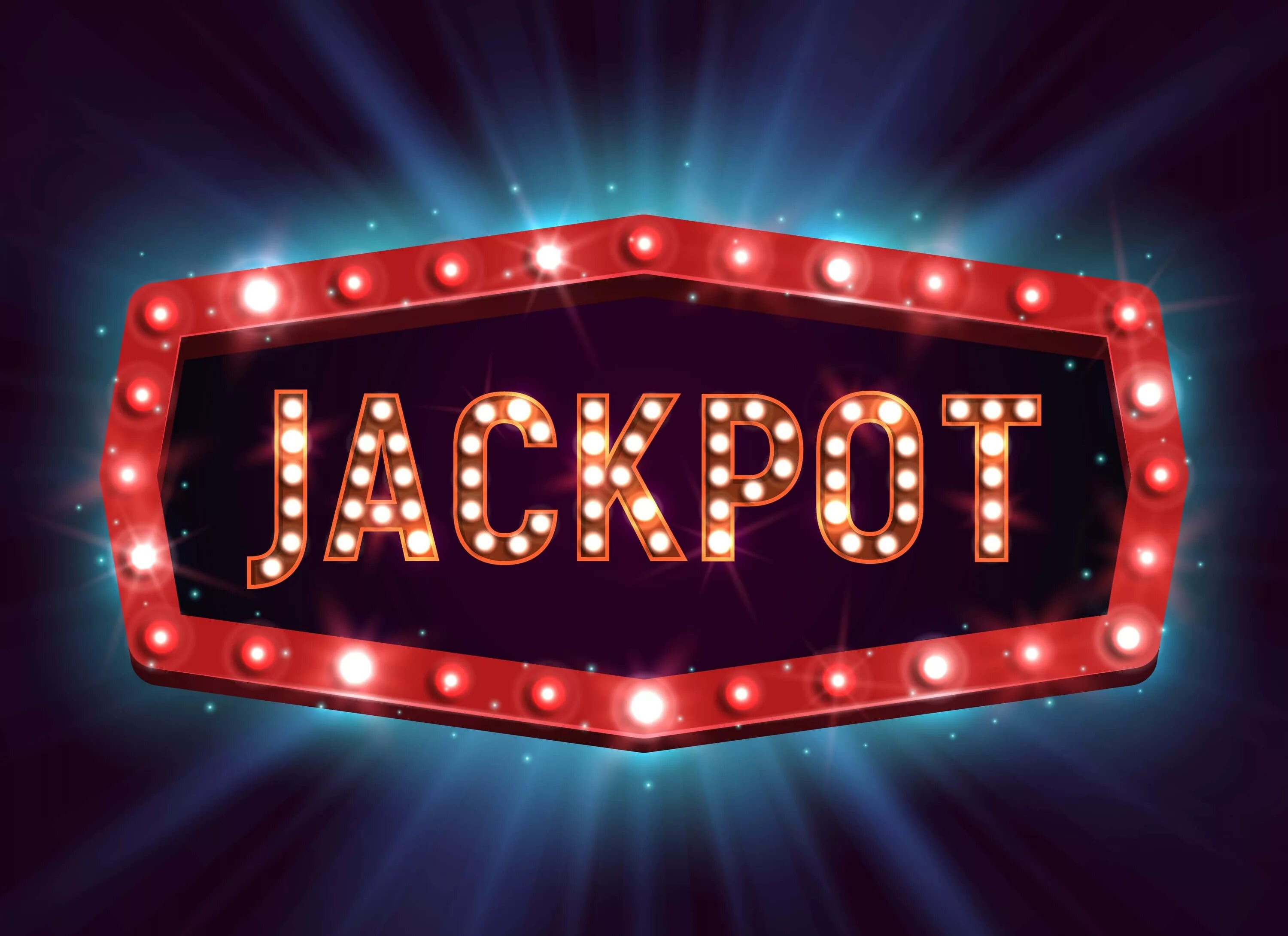 Джекпот jackpot. Джекпот. Джекпот казино. Надпись джекпот. Джекпот картинки.