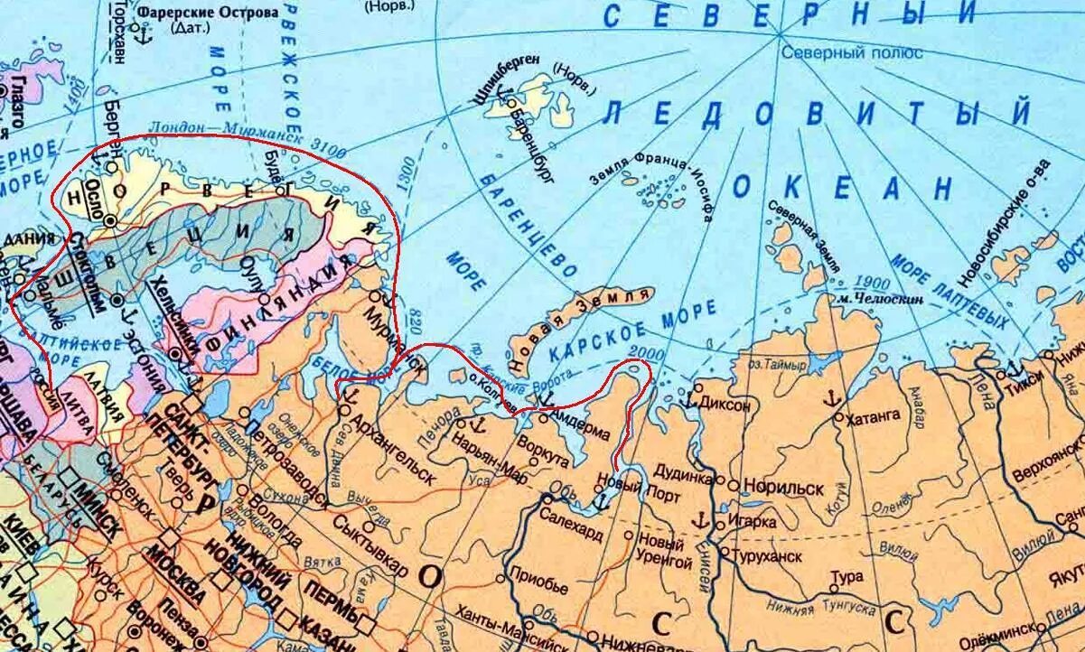 Полуостров Гыдан на карте. Полуостров Таймыр на карте. П-ов Таймыр на карте. Полуостров Таймыр на карте России