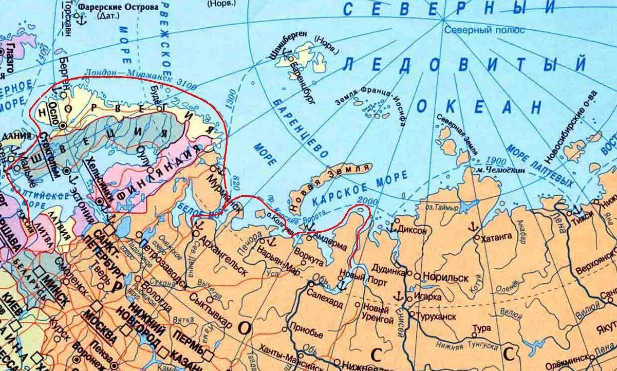 Острова россии 8 класс. Полуостров Гыдан на карте. Полуостров Таймыр на карте. П-ов Таймыр на карте. П-ов Таймыр на карте России.