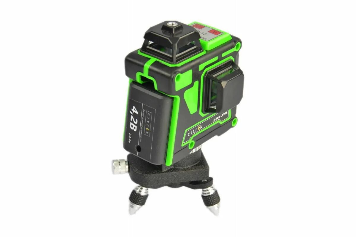 Zitrek ll12 gl cube 065 0168. Лазерный уровень zitrek ll12-gl. лазерный нивелир condtrol neo g220 set. zitrek ll12-gl-cube. уровень лазерный zitrek ll12-gl-cube, 065-0168.
