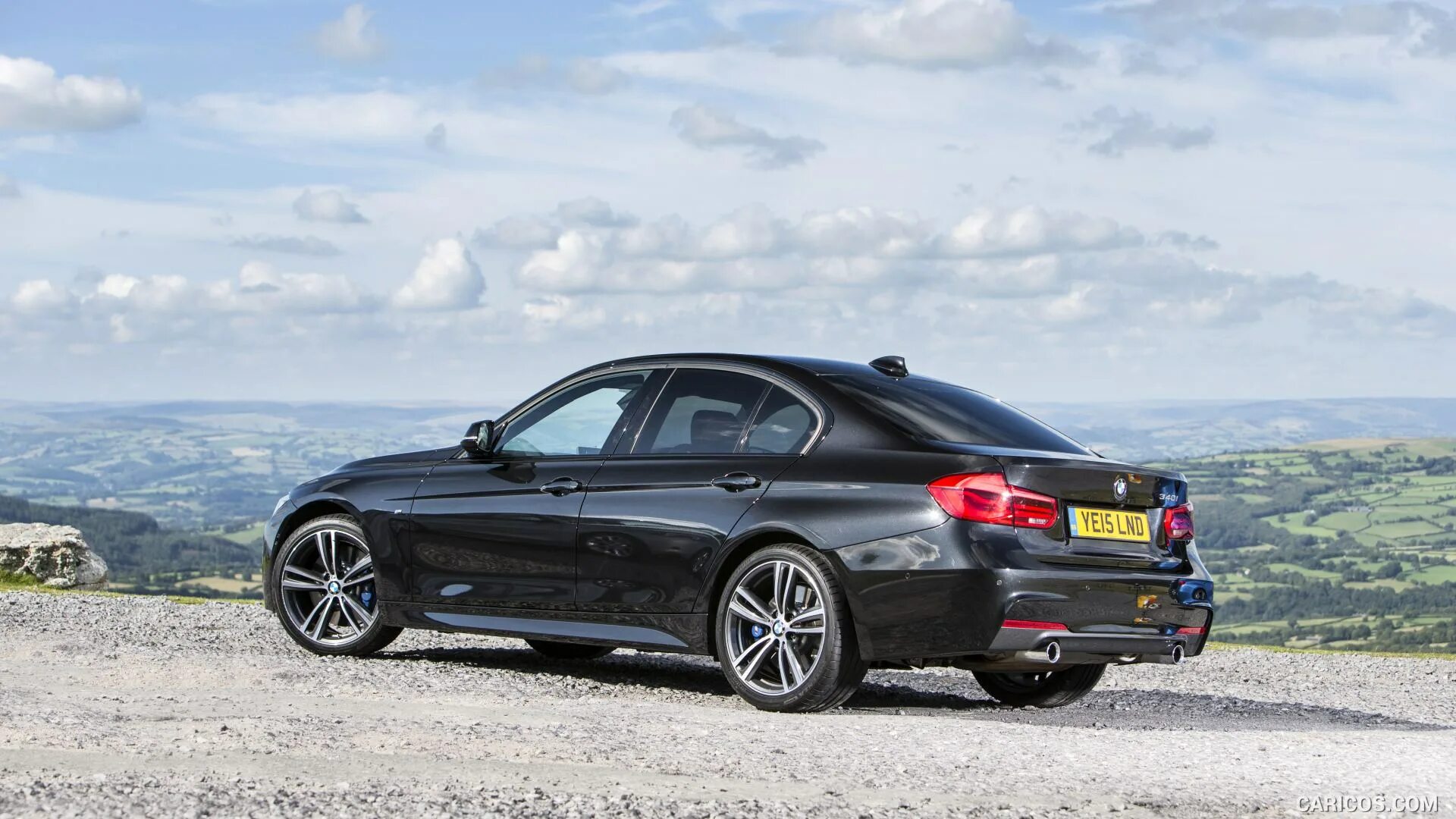 F30 340i. Bmw 340i 2016. bmw 340i f30. bmw m340i f30. 340 бмв f30.