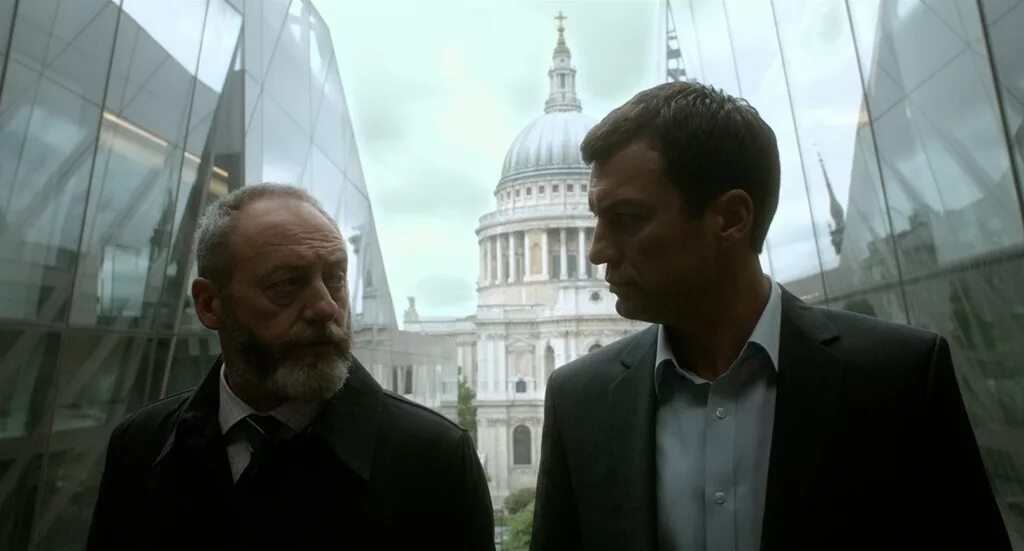 Душа шпиона 2015. Малкольм макдауэлл алекс. Душа шпиона 2015. Душа шпиона 2015. Душа шпиона 2015.