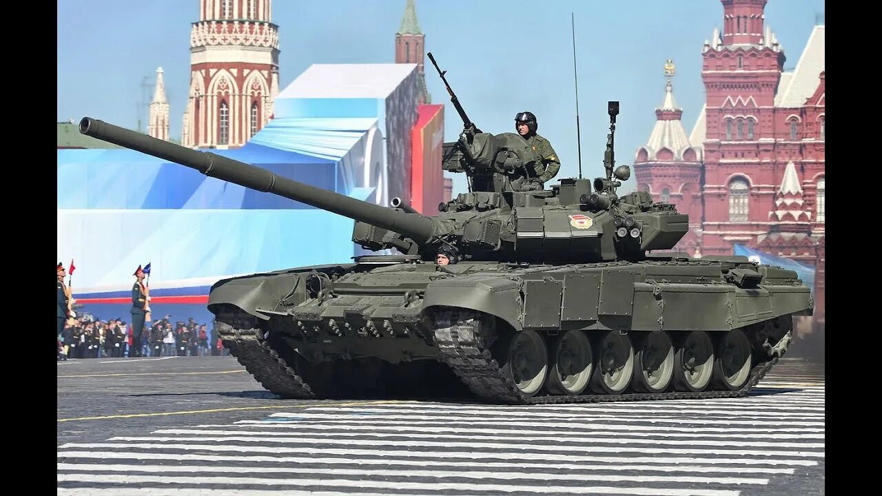 Ukraine: Ukraine says it holds off latest Russian assault in east - Times of Ind
