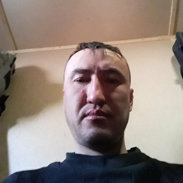 Пирогланов пироглан ильгамович. Хакимов шамсуддин. шамсуддин рамазанов. пирогланов шамсуддин шахретович. шамсуддин юсеф.