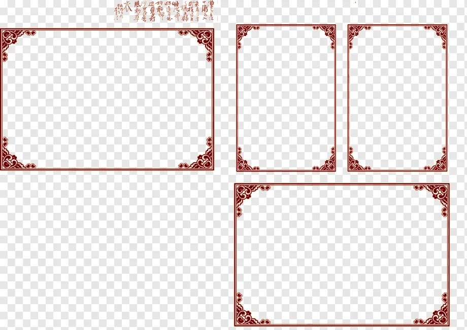 Рамки coreldraw. Векторные рамки для корела. рамки для coreldraw. готовые рамки для корела. рамки в кореле.