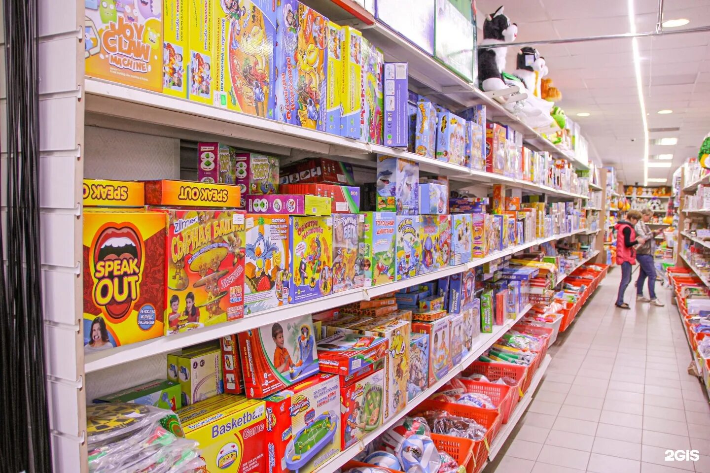 рыболовный магазин ип рыжков. магазины вологда товаров. магазин золотой ключик вологда ленинградская 85. магазин вологодских продуктов москва. идеи для дома магазин вологда.