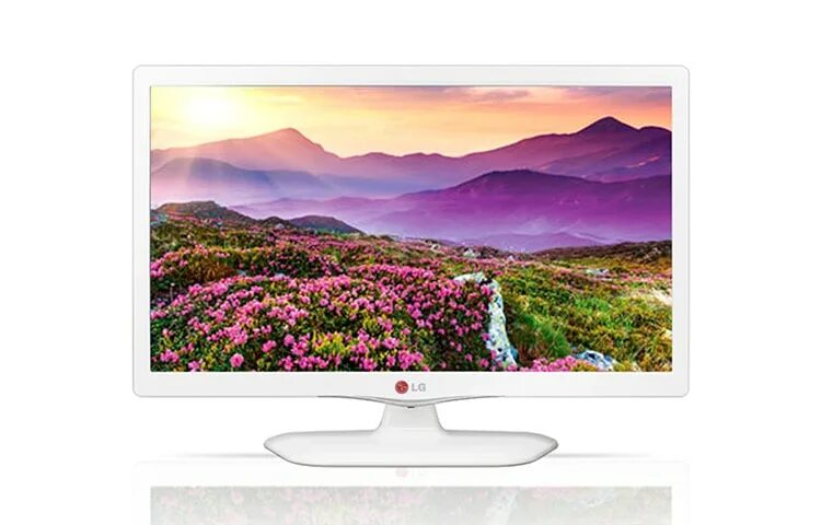 Телевизоры lg dvb t2. Телевизор LG 24lb457u 24". Телевизор LG 28lb457u 28". Led телевизор LG 24lb457u. Телевизор LG 28lb457u белый блок питания.