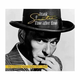 Time after time we looking