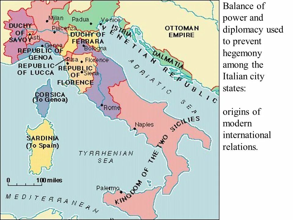 Флорентийская республика. Генуя на карте 15 века. Генуя в 15 веке карта. Генуи и Венеции в 15 веке карта. Карта средневековой Италии.